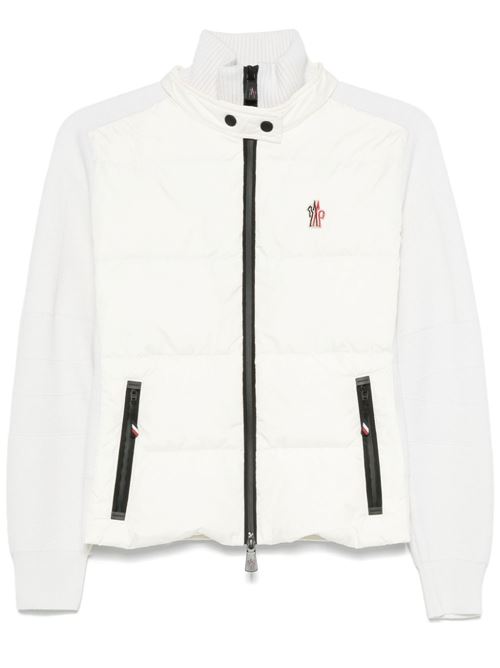 Cardigan imbottito MONCLER GRENOBLE | 9B000-04GM1122001